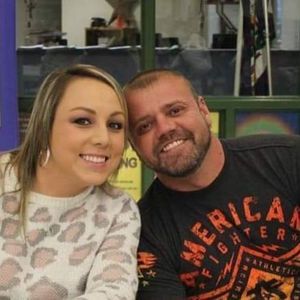 Meet your Posher, Keith